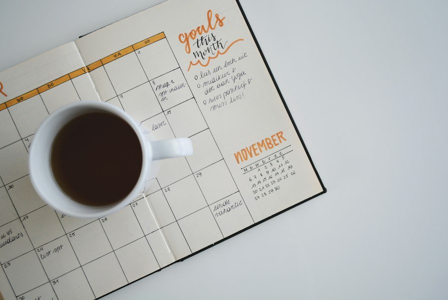 Schedule Management for Business Travel in Japan